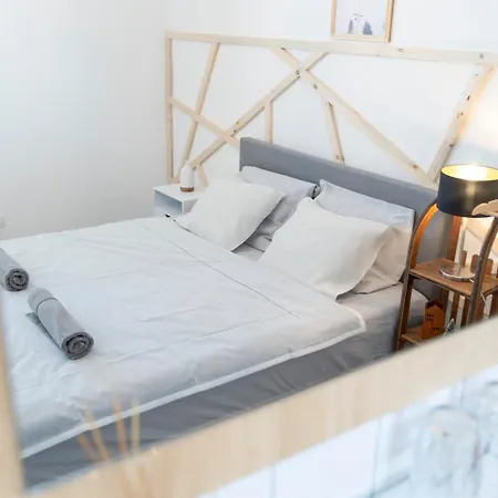 Hotel Pischa Mountain *