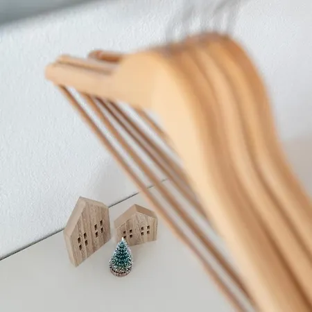 Hotel Pischa Mountain Davos