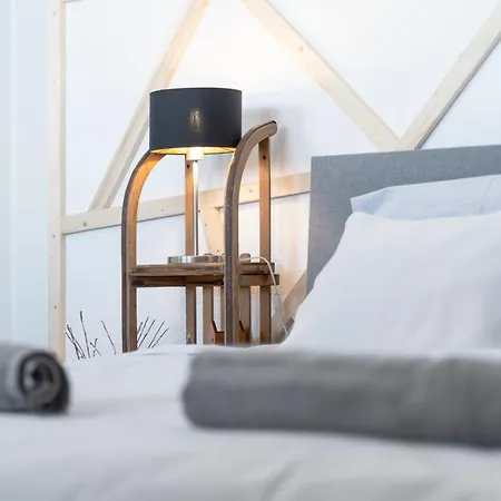 Pischa Mountain Otel *