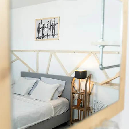 Pischa Mountain Hotel Davos