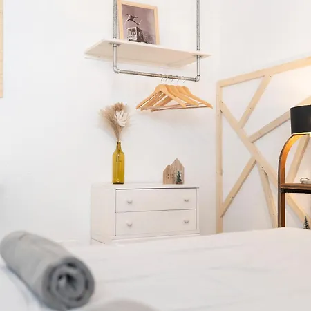 Pischa Mountain Hotel *