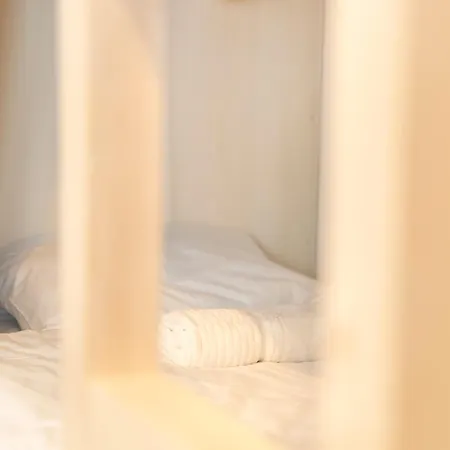 Hotel Pischa Mountain Davos