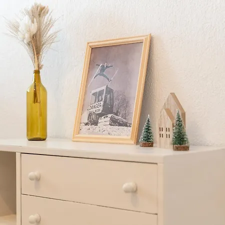 Pischa Mountain Otel Ostrava