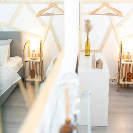 Pischa Mountain Otel *