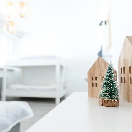 Otel Pischa Mountain *