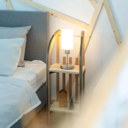 Pischa Mountain * Ostrava