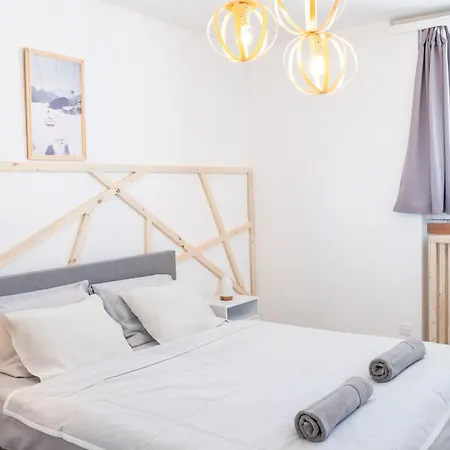 Pischa Mountain Davos