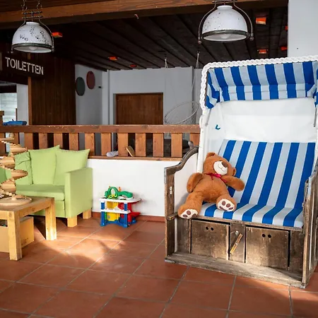 Pischa Mountain * Ostrava