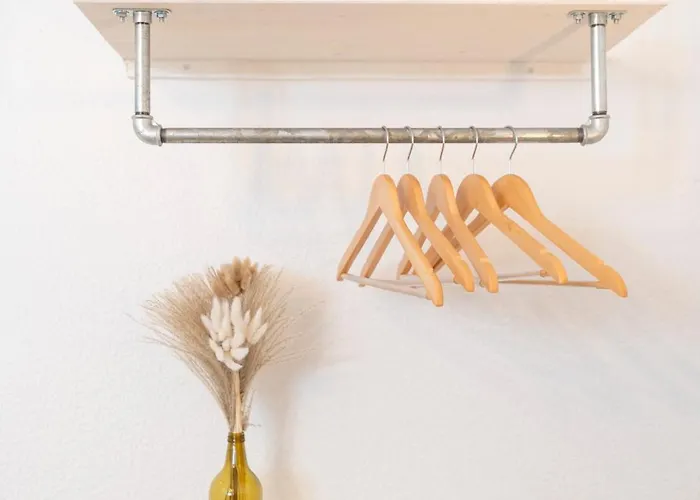 Pischa Mountain Davos