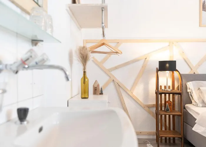 Pischa Mountain Hotel *