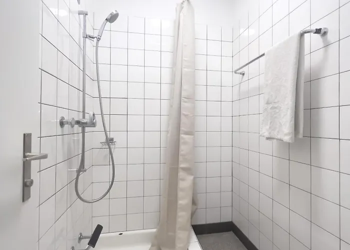 Pischa Mountain Davos