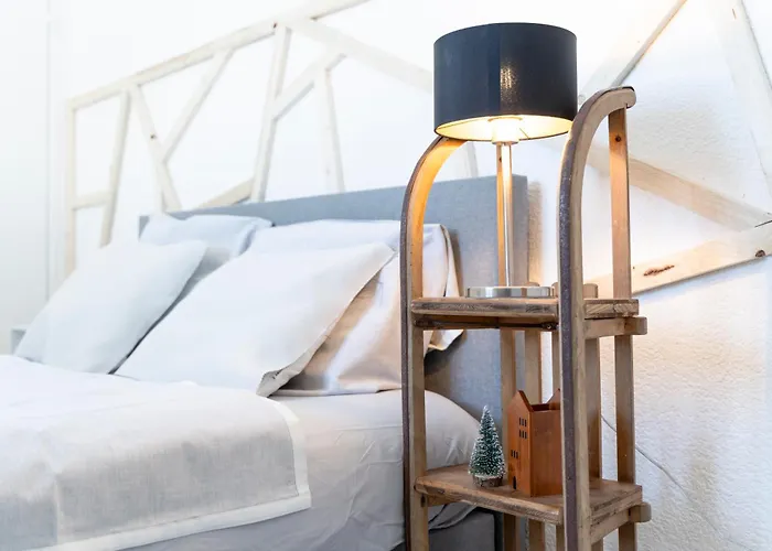 Pischa Mountain * Davos