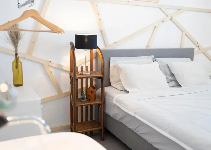 Pischa Mountain Davos