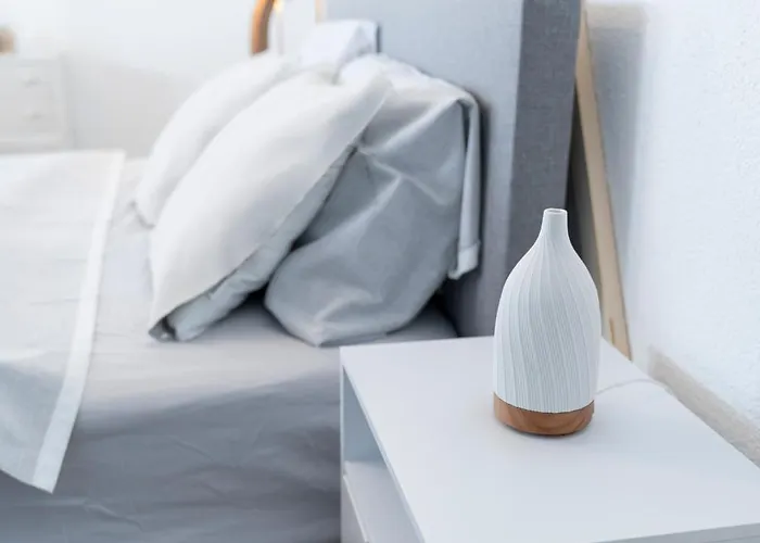 Pischa Mountain Hotel