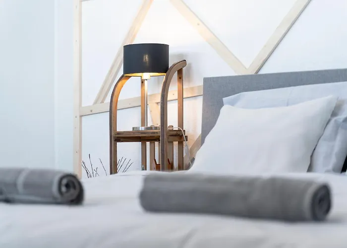 Pischa Mountain Davos