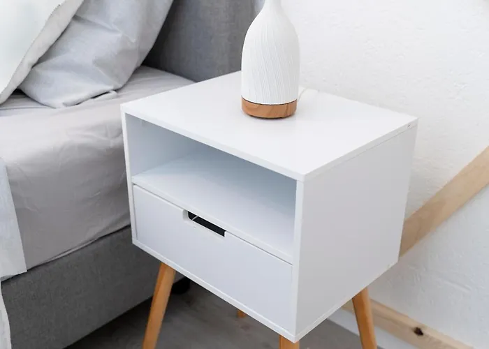 Hotel Pischa Mountain Davos