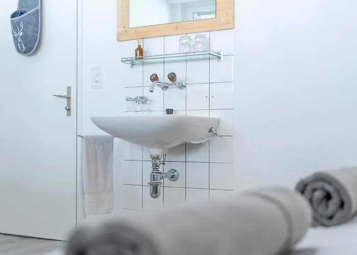 Pischa Mountain Davos