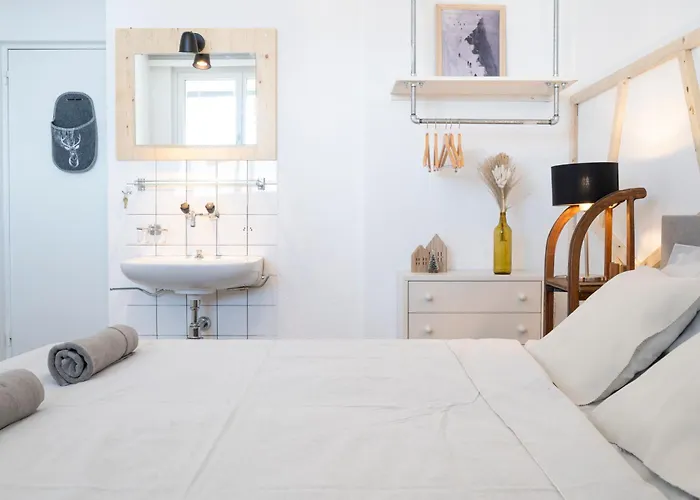 Pischa Mountain * Davos